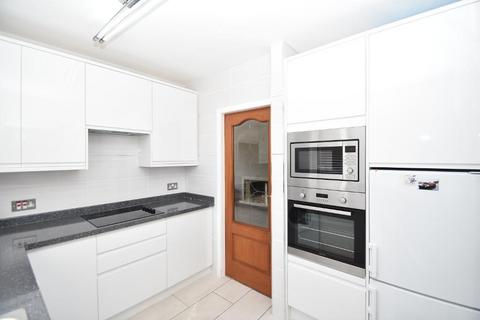 15 Rylands Gardens, Glasgow, G32 0RY