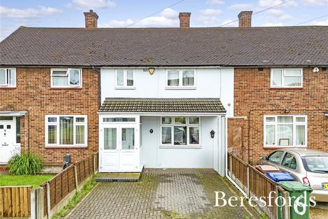 70 Annalee Road, South Ockendon, RM15 5BZ