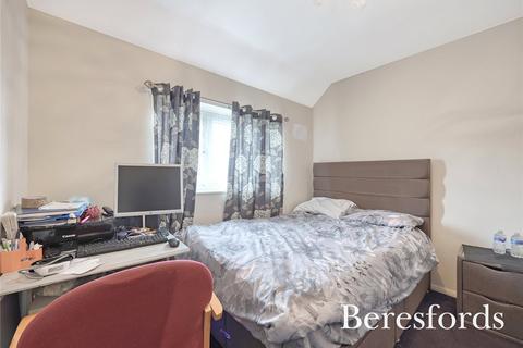 70 Annalee Road, South Ockendon, RM15 5BZ
