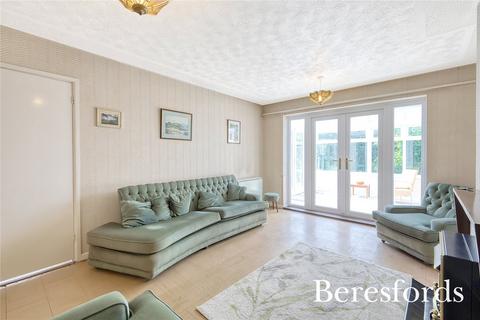2 bedroom bungalow for sale, Mayfield Road, Writtle, CM1