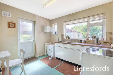 2 bedroom bungalow for sale, Mayfield Road, Writtle, CM1