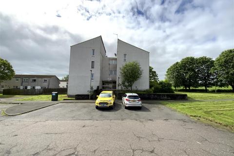 3 bedroom apartment to rent, Alford Place, Linwood, Paisley