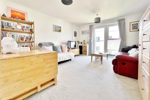 1 bedroom flat for sale, The Waterfront, Goring-by-Sea, Worthing, West Sussex, BN12