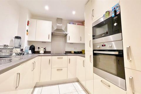 1 bedroom flat for sale, The Waterfront, Goring-by-Sea, Worthing, West Sussex, BN12