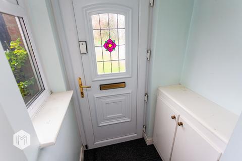 35 Beaumont Chase, Bolton, BL3 4XH