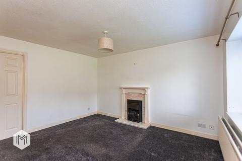 35 Beaumont Chase, Bolton, BL3 4XH