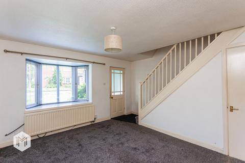 35 Beaumont Chase, Bolton, BL3 4XH