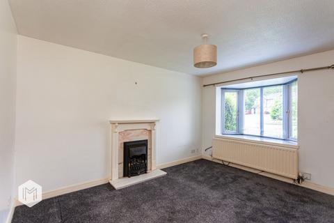 35 Beaumont Chase, Bolton, BL3 4XH
