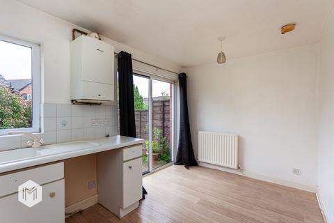 35 Beaumont Chase, Bolton, BL3 4XH