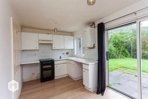 35 Beaumont Chase, Bolton, BL3 4XH