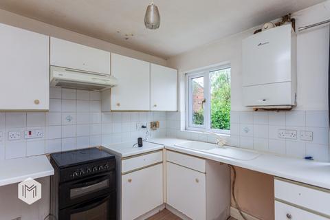 35 Beaumont Chase, Bolton, BL3 4XH