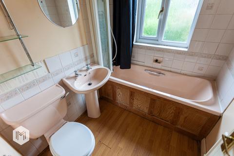 35 Beaumont Chase, Bolton, BL3 4XH