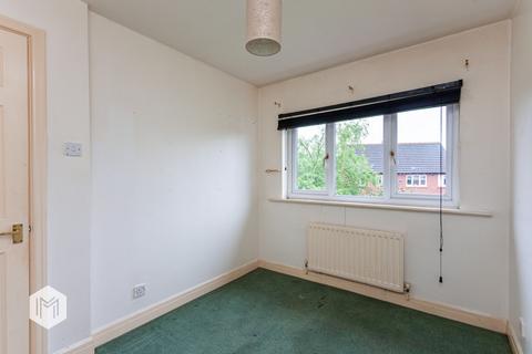 35 Beaumont Chase, Bolton, BL3 4XH