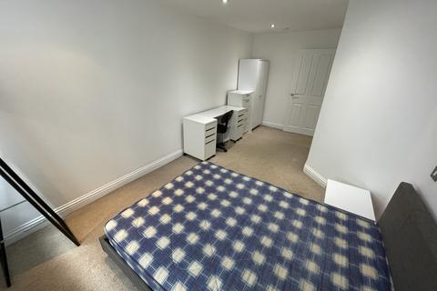 2 bedroom flat to rent, Temple Street, Birmingham, West Midlands, B2