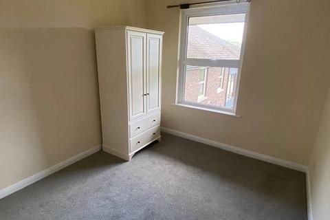 1 bedroom flat to rent, Harlow Road, High Wycombe