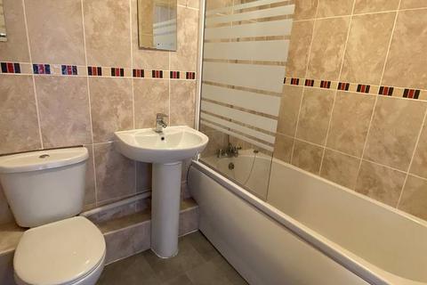 1 bedroom flat to rent, High Wycombe