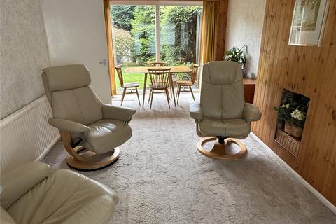 2 Henderson Close, Bramford, Ipswich, IP8 4EZ
