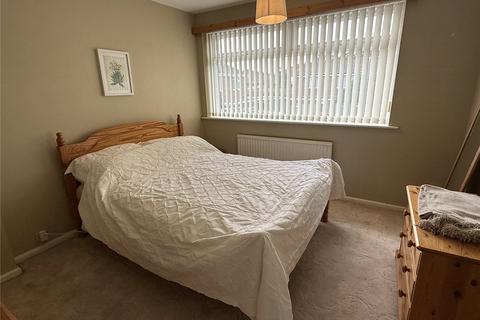 2 Henderson Close, Bramford, Ipswich, IP8 4EZ