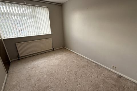 2 Henderson Close, Bramford, Ipswich, IP8 4EZ