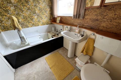2 Henderson Close, Bramford, Ipswich, IP8 4EZ