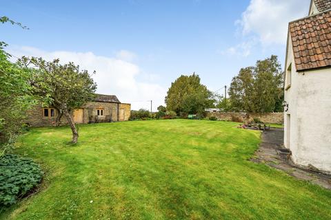 5 bedroom detached house for sale, Little Bristol Lane, Charfield, Gloucestershire, GL12