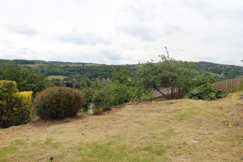 2 bedroom semi-detached bungalow for sale, Jubilee Drive, Keighley, BD21