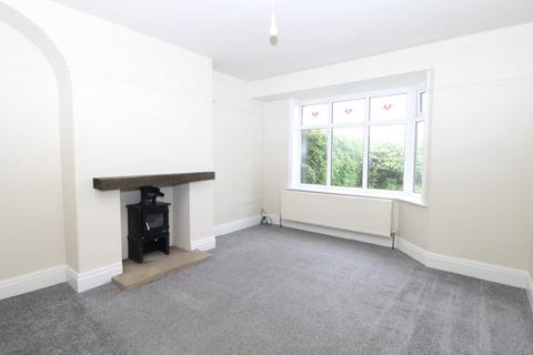 2 bedroom semi-detached bungalow for sale, Jubilee Drive, Keighley, BD21