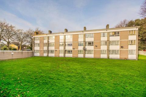 1 bedroom flat for sale, Sunray Avenue, North Dulwich, London, SE24