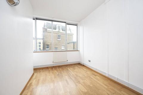 2 bedroom flat to rent, Arbutus Street, Dalston, London, E8
