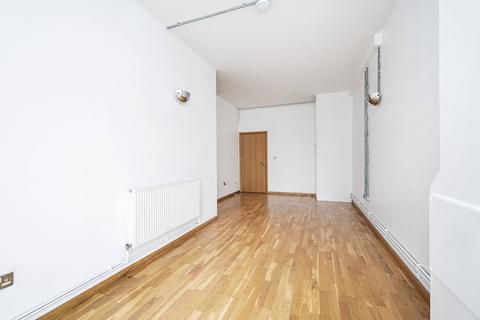 2 bedroom flat to rent, Arbutus Street, Dalston, London, E8