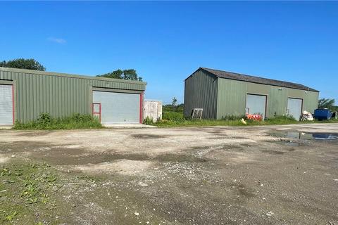 Land for sale, Moor Lane, Bishopthorpe, York, North Yorkshire, YO23