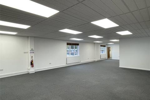 Office to rent, Radford Crescent, Billericay, Essex, CM12