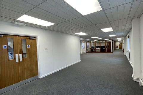 Office to rent, Radford Crescent, Billericay, Essex, CM12