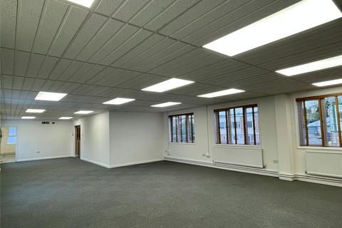 Office to rent, Radford Crescent, Billericay, Essex, CM12