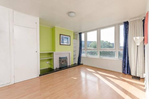 1 bedroom flat for sale, East Acton Lane, Acton, London, W3