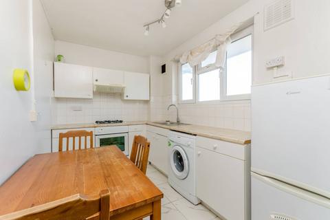 1 bedroom flat for sale, East Acton Lane, Acton, London, W3