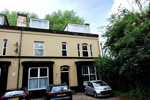 3 bedroom flat for sale, Derby Lane, Liverpool, L13