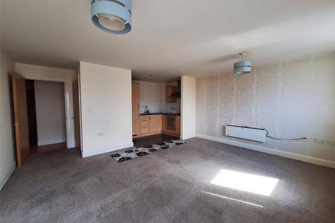 1 bedroom flat for sale, Lord Street, Southport, Merseyside, PR9