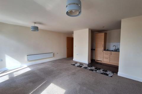 1 bedroom flat for sale, Lord Street, Southport, Merseyside, PR9