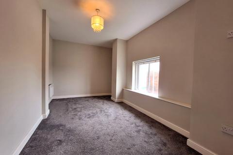 1 bedroom flat for sale, Canning Street, Birkenhead, Wirral, CH41