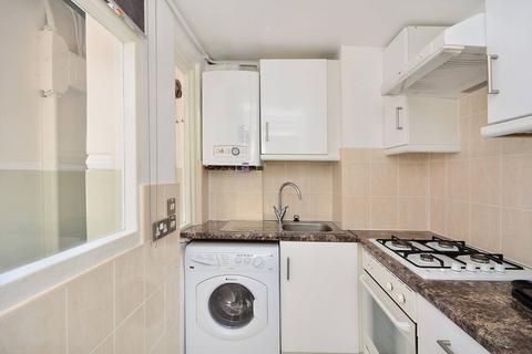 1 bedroom flat for sale, Bidborough Street, Bloomsbury, London, WC1H