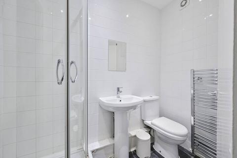 1 bedroom flat for sale, Queen Alexandra Mansions, Bloomsbury, London, WC1H