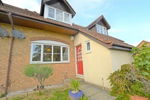 3 bedroom terraced house for sale, Orchard Grove, London, SE20