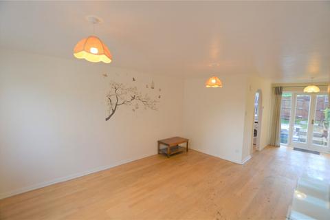 3 bedroom terraced house for sale, Orchard Grove, London, SE20