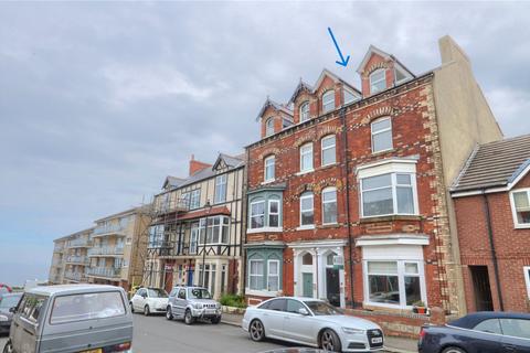 1 bedroom terraced house for sale, 43 Ruby Street, Saltburn-By-The-Sea