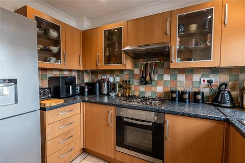 2 bedroom end of terrace house for sale, Admirals Way, Shifnal, Shropshire, TF11
