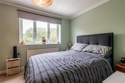 2 bedroom end of terrace house for sale, Admirals Way, Shifnal, Shropshire, TF11