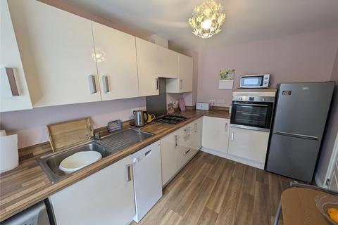 3 bedroom house for sale, Rees Way, Lawley Village, Telford, Shropshire, TF4