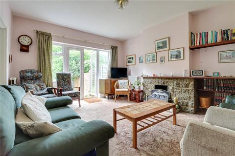 4 bedroom semi-detached house for sale, Carisbrooke Road, Harpenden, Hertfordshire