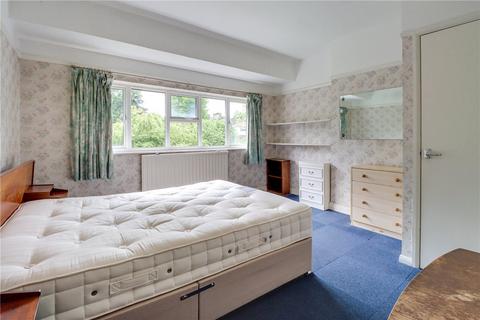 4 bedroom semi-detached house for sale, Carisbrooke Road, Harpenden, Hertfordshire